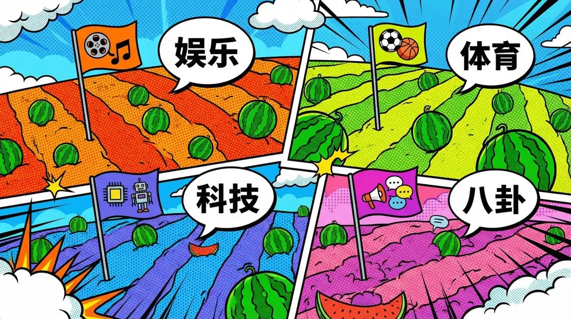 小欣奈-人气艺术家作品展|独家原创|在线浏览 娱乐瓜田分类