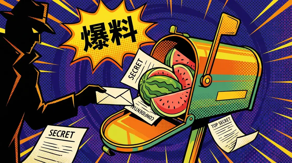 小欣奈-人气艺术家作品展|独家原创|在线浏览 匿名爆料通道漫画插图